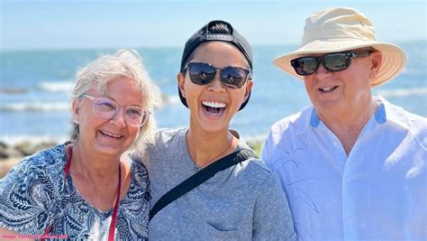 kristen kish parents|kristen kish adopted.